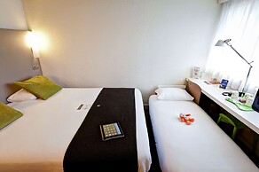 Hotel Campanile Chalon Sur Saone