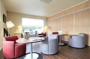 Hotel Campanile Chalon Sur Saone