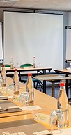 Hotel Campanile Chalon Sur Saone