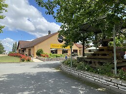 Kyriad Direct Roanne