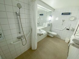Kyriad Direct Roanne