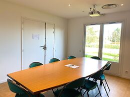 Kyriad Direct Roanne