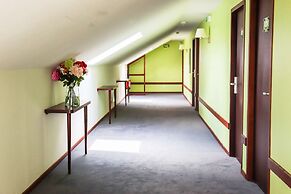 Kyriad Direct Roanne