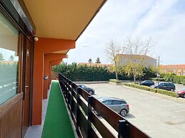 Kyriad Direct Roanne
