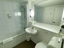 Kyriad Direct Roanne