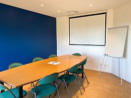 Kyriad Direct Roanne