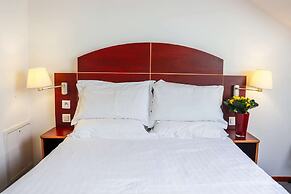 Kyriad Direct Roanne