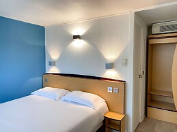 Kyriad Direct Roanne
