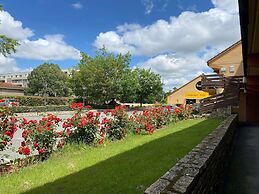Kyriad Direct Roanne