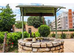 Kyriad Direct Roanne