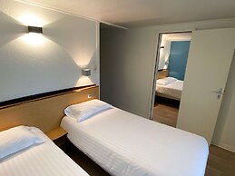 Kyriad Direct Roanne