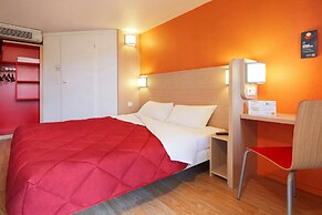 Premiere Classe Marne La Vallee - Torcy