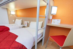 Premiere Classe Marne La Vallee - Torcy