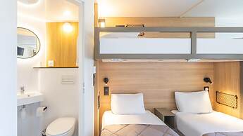Premiere Classe Marne La Vallee - Torcy