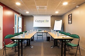 Hotel Campanile Creteil - Bonneuil Sur Marne