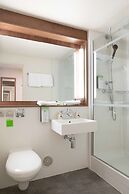 Hotel Campanile Creteil - Bonneuil Sur Marne