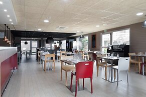 Hotel Campanile Creteil - Bonneuil Sur Marne