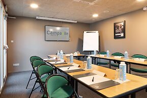 Hotel Campanile Creteil - Bonneuil Sur Marne