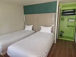 Campanile Saint Quentin