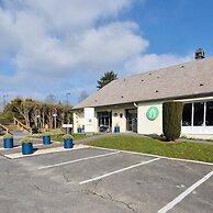 Campanile Saint Quentin