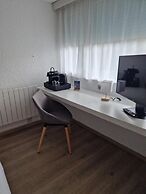 Campanile Saint Quentin