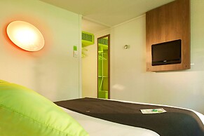 Campanile Valenciennes Ouest - Petite Foret