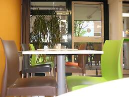 Premiere Classe Hotel Liege