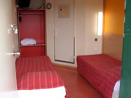 Premiere Classe Hotel Liege