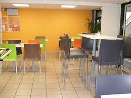 Premiere Classe Hotel Liege
