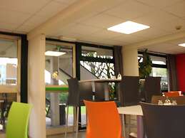 Premiere Classe Hotel Liege