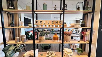 Campanile Bollene