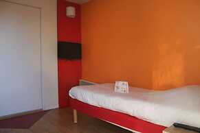 Premiere Classe Dijon Sud - Marsannay