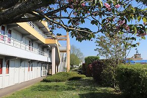 Premiere Classe Dijon Sud - Marsannay