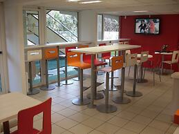 Premiere Classe Dijon Sud - Marsannay