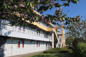 Premiere Classe Dijon Sud - Marsannay