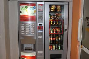 Premiere Classe Dijon Sud - Marsannay