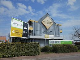 Premiere Classe Dijon Sud - Marsannay