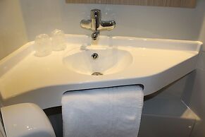 Premiere Classe Dijon Sud - Marsannay