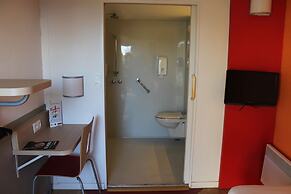 Premiere Classe Dijon Sud - Marsannay