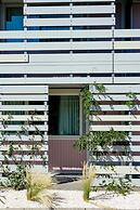 greet Hotel Versailles - Voisins Le Bretonneux