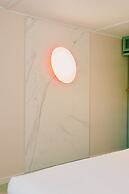 greet Hotel Versailles - Voisins Le Bretonneux