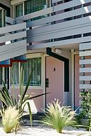 greet Hotel Versailles - Voisins Le Bretonneux