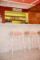 greet Hotel Versailles - Voisins Le Bretonneux
