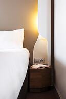 Hotel Campanile Montesson - Le Vésinet