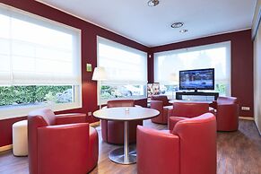 Hotel Campanile Montesson - Le Vésinet