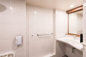 Hotel Campanile Montesson - Le Vésinet