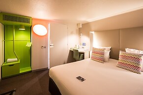 Hotel Campanile Montesson - Le Vésinet