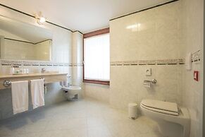 Hotel Spiaggia d'Oro - Garda Lake Collection