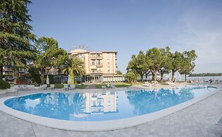 Hotel Spiaggia d'Oro - Garda Lake Collection