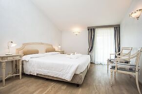 Hotel Spiaggia d'Oro - Garda Lake Collection